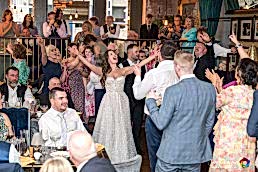 Parisien Weddings Belfast Emd Media (87)