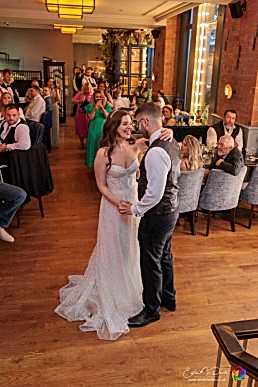 Parisien Weddings Belfast Emd Media (89)