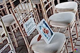 Altahammond Wedding Barn Photographer Emd Media (1)