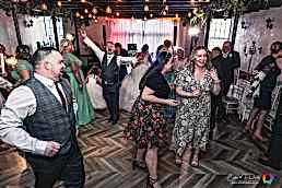 Altahammond Wedding Barn Photographer Emd Media (102)