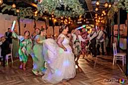 Altahammond Wedding Barn Photographer Emd Media (106)