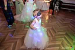 Altahammond Wedding Barn Photographer Emd Media (108)