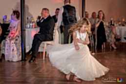 Altahammond Wedding Barn Photographer Emd Media (109)