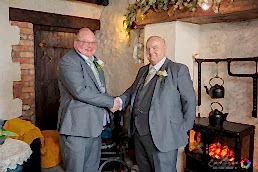 Altahammond Wedding Barn Photographer Emd Media (34)