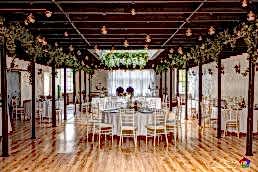 Altahammond Wedding Barn Photographer Emd Media (4)
