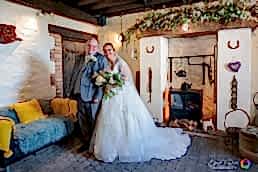 Altahammond Wedding Barn Photographer Emd Media (54)