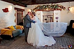 Altahammond Wedding Barn Photographer Emd Media (59)