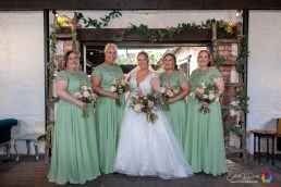 Altahammond Wedding Barn Photographer Emd Media (61)