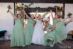 Altahammond Wedding Barn Photographer Emd Media (62)