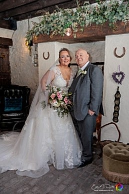 Altahammond Wedding Barn Photographer Emd Media (64)