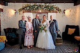 Altahammond Wedding Barn Photographer Emd Media (65)