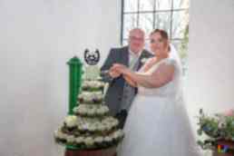 Altahammond Wedding Barn Photographer Emd Media (72)