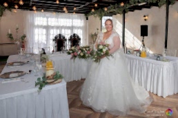 Altahammond Wedding Barn Photographer Emd Media (75)