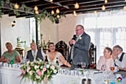 Altahammond Wedding Barn Photographer Emd Media (82)