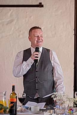 Altahammond Wedding Barn Photographer Emd Media (83)