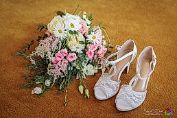 Altahammond Wedding Barn Photographer Emd Media (9)