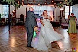 Altahammond Wedding Barn Photographer Emd Media (96)