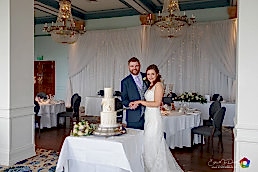 Slieve DOnard Marine Lawn Wedding Photos Emd Media (100)