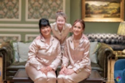 Slieve DOnard Marine Lawn Wedding Photos Emd Media (2)