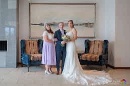 Slieve DOnard Marine Lawn Wedding Photos Emd Media (34)