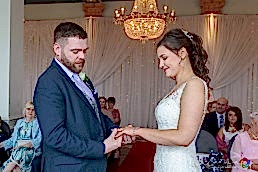 Slieve DOnard Marine Lawn Wedding Photos Emd Media (42)
