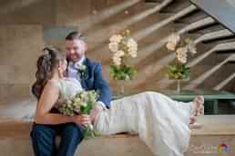 Slieve DOnard Marine Lawn Wedding Photos Emd Media (61)