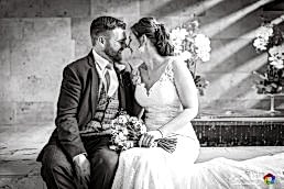 Slieve DOnard Marine Lawn Wedding Photos Emd Media (66)