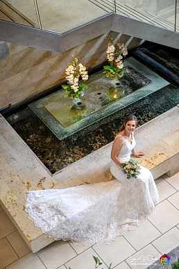 Slieve DOnard Marine Lawn Wedding Photos Emd Media (68)