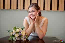 Slieve DOnard Marine Lawn Wedding Photos Emd Media (69)