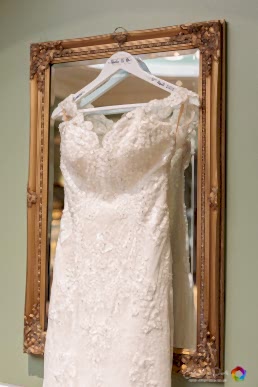 Slieve DOnard Marine Lawn Wedding Photos Emd Media (7)