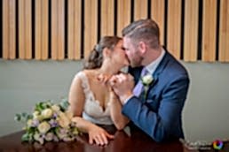 Slieve DOnard Marine Lawn Wedding Photos Emd Media (71)