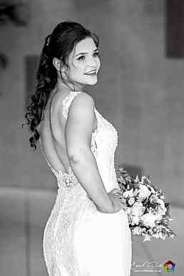 Slieve DOnard Marine Lawn Wedding Photos Emd Media (74)