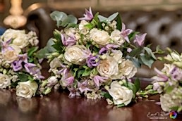 Slieve DOnard Marine Lawn Wedding Photos Emd Media (8)