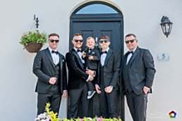 Tullyglass Wedding Photography Emd Media (10)