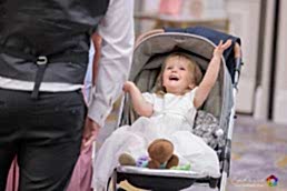 Tullyglass Wedding Photography Emd Media (101)