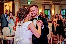 Tullyglass Wedding Photography Emd Media (103)