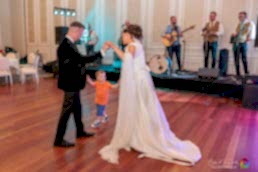 Tullyglass Wedding Photography Emd Media (104)