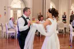 Tullyglass Wedding Photography Emd Media (105)