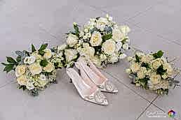 Tullyglass Wedding Photography Emd Media (11)