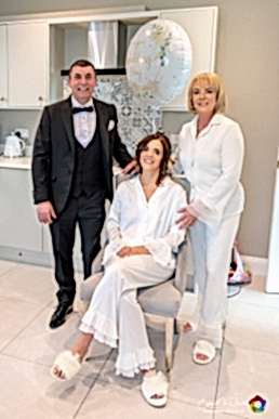 Tullyglass Wedding Photography Emd Media (15)