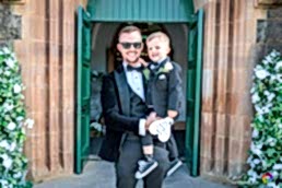 Tullyglass Wedding Photography Emd Media (16)