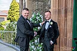 Tullyglass Wedding Photography Emd Media (17)