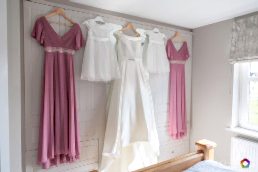 Tullyglass Wedding Photography Emd Media (2)