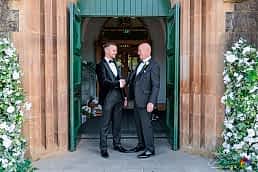 Tullyglass Wedding Photography Emd Media (20)