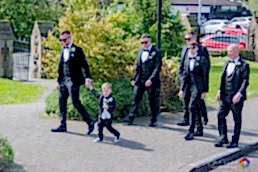 Tullyglass Wedding Photography Emd Media (21)