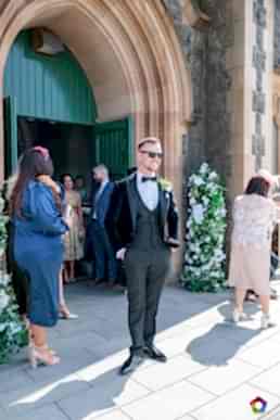Tullyglass Wedding Photography Emd Media (23)