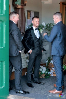 Tullyglass Wedding Photography Emd Media (25)