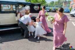 Tullyglass Wedding Photography Emd Media (26)