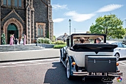 Tullyglass Wedding Photography Emd Media (28)