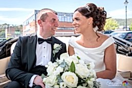 Tullyglass Wedding Photography Emd Media (30)